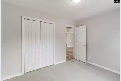 1469 Lower Richland Boulevard, Hopkins, SC 29061 - Photo 11