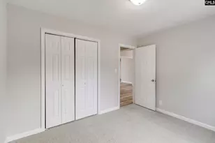 1469 Lower Richland Blvd, Hopkins, SC 29061 - Photo 11