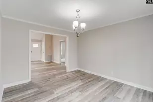 1469 Lower Richland Blvd, Hopkins, SC 29061 - Photo 5