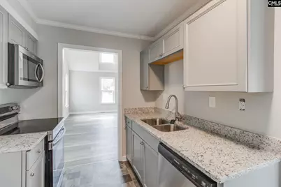 1469 Lower Richland Boulevard, Hopkins, SC 29061 - Photo 5