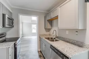 1469 Lower Richland Blvd, Hopkins, SC 29061 - Photo 5