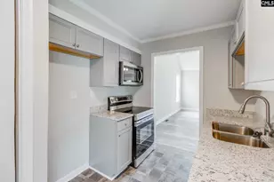 1469 Lower Richland Blvd, Hopkins, SC 29061 - Photo 7