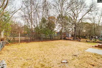 1469 Lower Richland Boulevard, Hopkins, SC 29061 - Photo 15