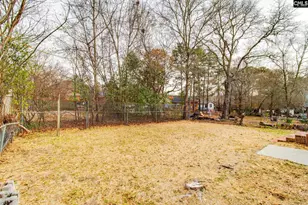 1469 Lower Richland Blvd, Hopkins, SC 29061 - Photo 15