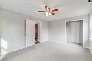 1469 Lower Richland Blvd, Hopkins, SC 29061 - Photo 9