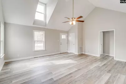 1469 Lower Richland Boulevard, Hopkins, SC 29061 - Photo 3