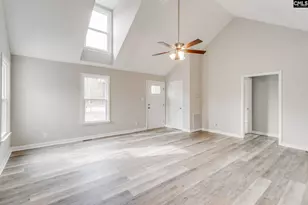 1469 Lower Richland Blvd, Hopkins, SC 29061 - Photo 3