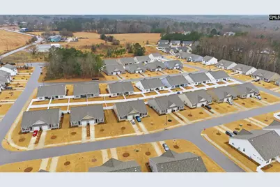 23 Edgebrook A, Lugoff, SC 29078 - Photo 25