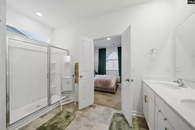 23 Edgebrook A, Lugoff, SC 29078 - Photo 21