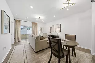 23 Edgebrook A, Lugoff, SC 29078 - Photo 17