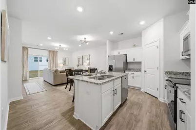 23 Edgebrook A, Lugoff, SC 29078 - Photo 15