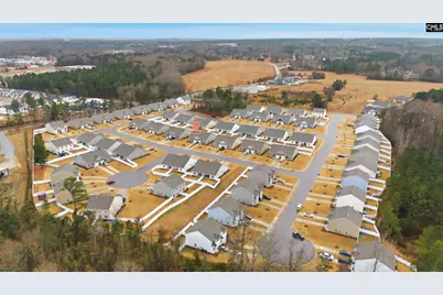 23 Edgebrook A, Lugoff, SC 29078 - Photo 27