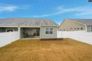 23 Edgebrook A, Lugoff, SC 29078 - Photo 23