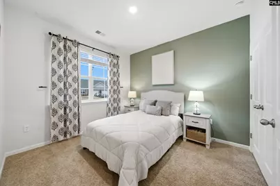 23 Edgebrook A, Lugoff, SC 29078 - Photo 5