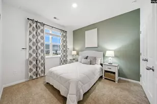 23 Edgebrook A, Lugoff, SC 29078 - Photo 5