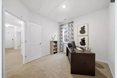 23 Edgebrook A, Lugoff, SC 29078 - Photo 7