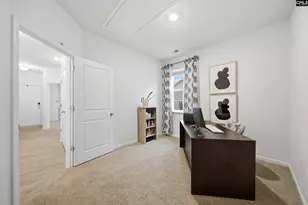 23 Edgebrook A, Lugoff, SC 29078 - Photo 7