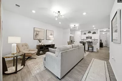 23 Edgebrook A, Lugoff, SC 29078 - Photo 13