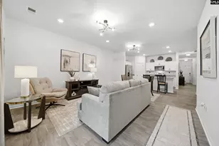 23 Edgebrook A, Lugoff, SC 29078 - Photo 13