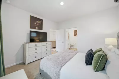 23 Edgebrook A, Lugoff, SC 29078 - Photo 11