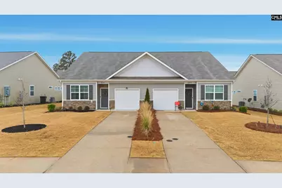 23 Edgebrook A, Lugoff, SC 29078 - Photo 1