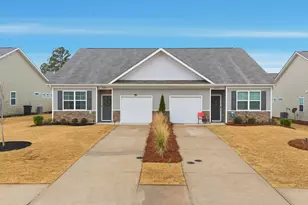 23 Edgebrook A, Lugoff, SC 29078 - Photo 1