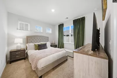 23 Edgebrook A, Lugoff, SC 29078 - Photo 9