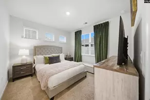 23 Edgebrook A, Lugoff, SC 29078 - Photo 9