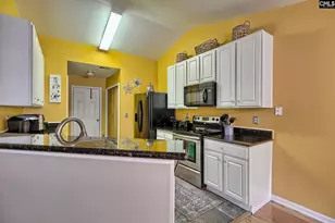 100 Highcrest Ln, Lexington, SC 29072 - Photo 15