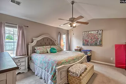 100 Highcrest Lane, Lexington, SC 29072 - Photo 19