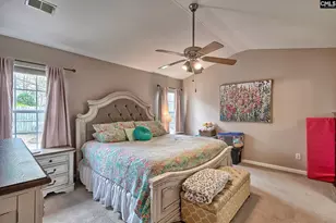 100 Highcrest Ln, Lexington, SC 29072 - Photo 19