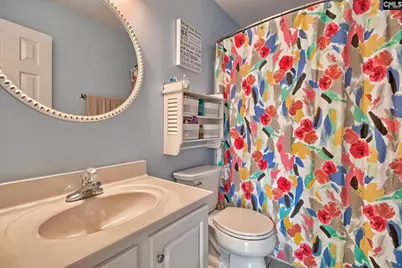 100 Highcrest Lane, Lexington, SC 29072 - Photo 9