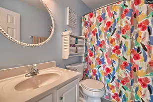 100 Highcrest Ln, Lexington, SC 29072 - Photo 9