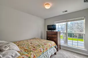 100 Highcrest Ln, Lexington, SC 29072 - Photo 7