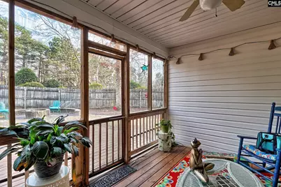 100 Highcrest Lane, Lexington, SC 29072 - Photo 5