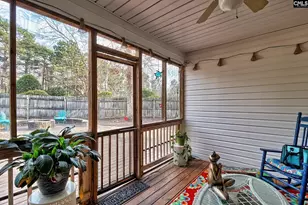 100 Highcrest Ln, Lexington, SC 29072 - Photo 5