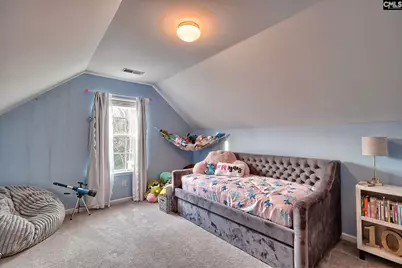 100 Highcrest Lane, Lexington, SC 29072 - Photo 25