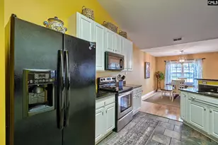 100 Highcrest Ln, Lexington, SC 29072 - Photo 17