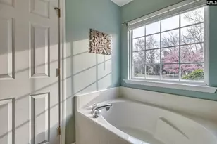 100 Highcrest Ln, Lexington, SC 29072 - Photo 23