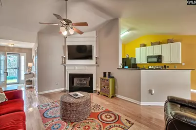 100 Highcrest Lane, Lexington, SC 29072 - Photo 11