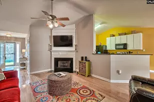 100 Highcrest Ln, Lexington, SC 29072 - Photo 11