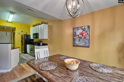 100 Highcrest Lane, Lexington, SC 29072 - Photo 13