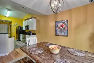 100 Highcrest Ln, Lexington, SC 29072 - Photo 13