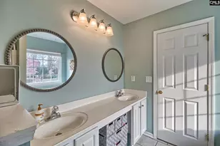 100 Highcrest Ln, Lexington, SC 29072 - Photo 21