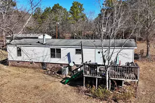 129 3 Pond Ln, Lexington, SC 29073 - Photo 5