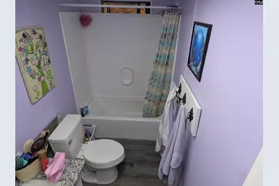 129 Three Pond Lane, Lexington, SC 29073 - Photo 13