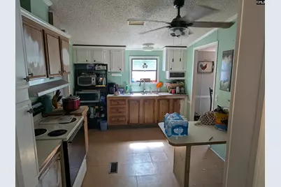 129 Three Pond Lane, Lexington, SC 29073 - Photo 7