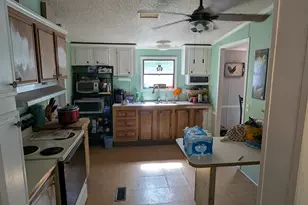 129 3 Pond Ln, Lexington, SC 29073 - Photo 7
