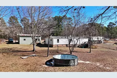 129 Three Pond Lane, Lexington, SC 29073 - Photo 3