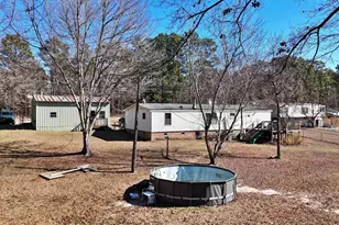 129 3 Pond Ln, Lexington, SC 29073 - Photo 3